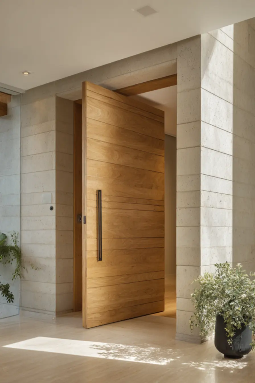 img2011-2699 6 Ideias surpreendentes que elevam a estética da fachada da sua casa em 2026 img2011-2699 6 Ideias surpreendentes que elevam a estética da fachada da sua casa em 2026