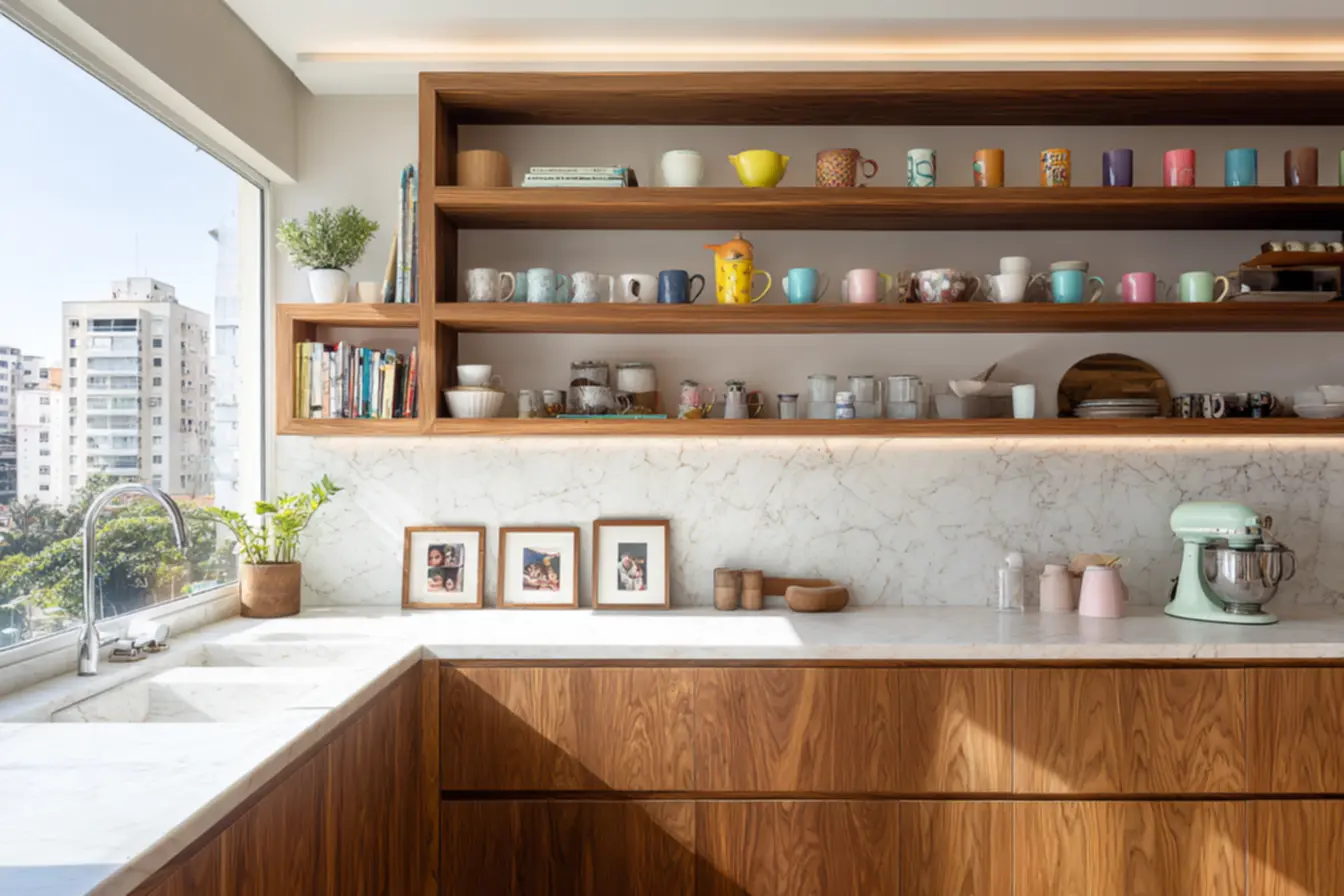 img2011-27 O toque pessoal que falta na sua cozinha e como isso pode mudar tudo img2011-27 O toque pessoal que falta na sua cozinha e como isso pode mudar tudo