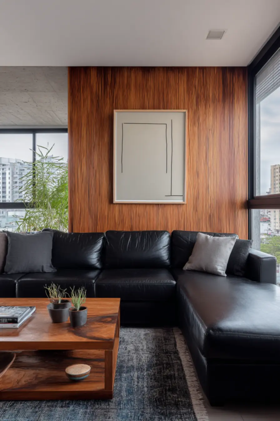 img2011-270 Ambientes integrados: 5 segredos para tornar sua sala de estar e jantar mais acolhedora img2011-270 Ambientes integrados: 5 segredos para tornar sua sala de estar e jantar mais acolhedora