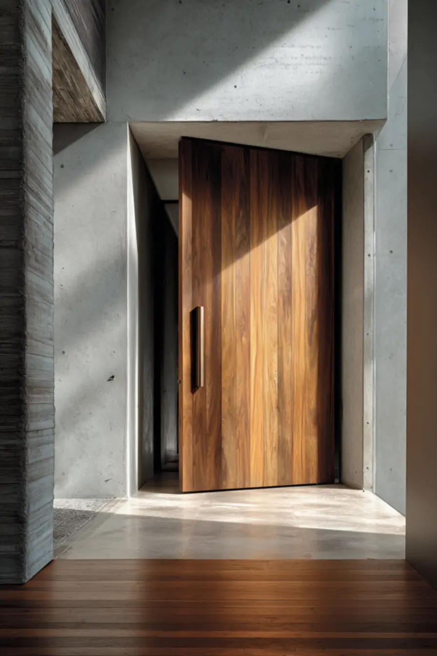 img2011-2700 6 Ideias surpreendentes que elevam a estética da fachada da sua casa em 2026 img2011-2700 6 Ideias surpreendentes que elevam a estética da fachada da sua casa em 2026