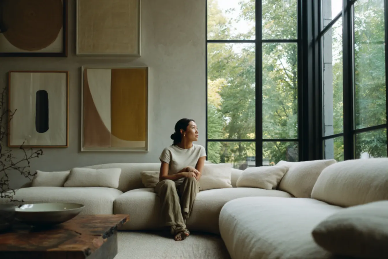 img2011-2701 6 Ideias surpreendentes que elevam a estética da fachada da sua casa em 2026 img2011-2701 6 Ideias surpreendentes que elevam a estética da fachada da sua casa em 2026