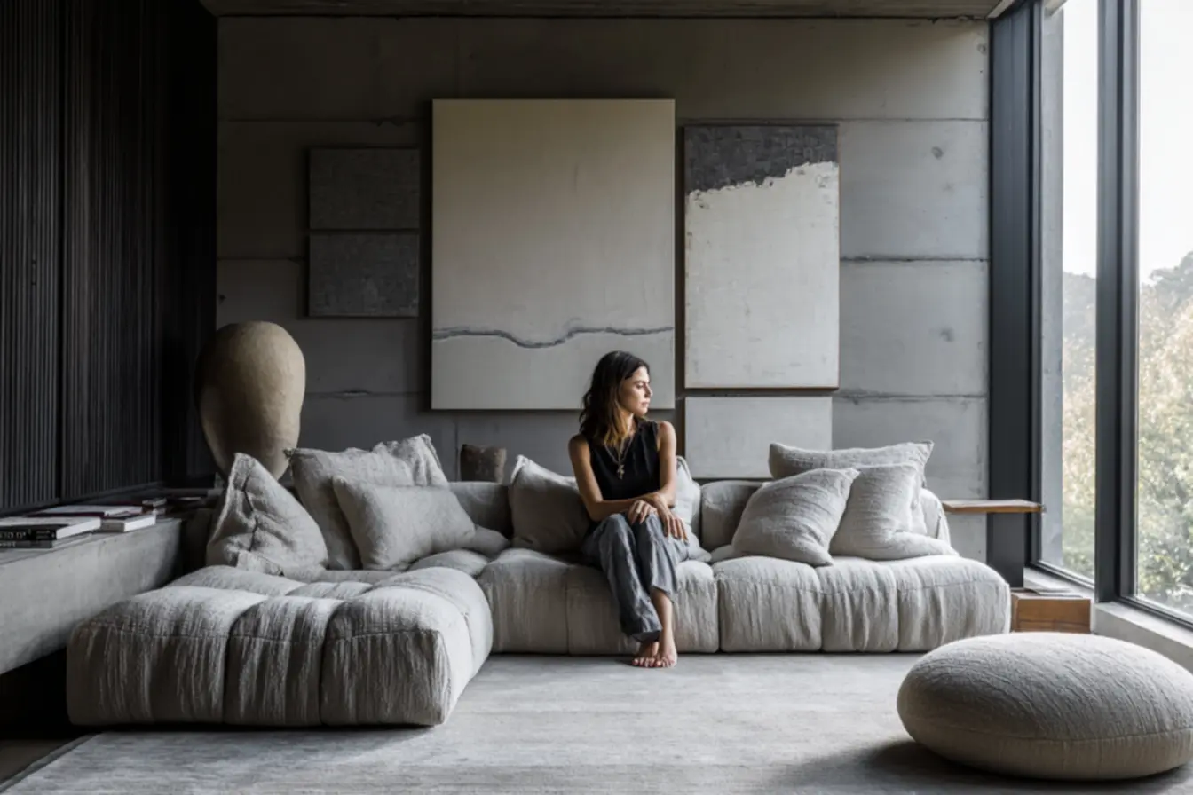 img2011-2702 6 Ideias surpreendentes que elevam a estética da fachada da sua casa em 2026 img2011-2702 6 Ideias surpreendentes que elevam a estética da fachada da sua casa em 2026