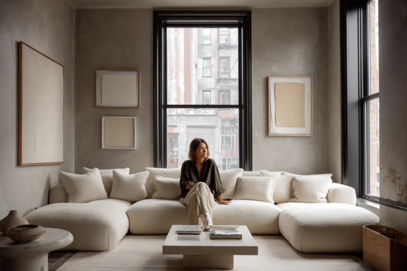 img2011-2703 6 Ideias surpreendentes que elevam a estética da fachada da sua casa em 2026 img2011-2703 6 Ideias surpreendentes que elevam a estética da fachada da sua casa em 2026