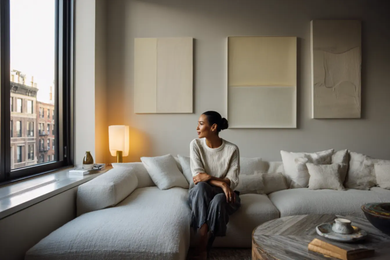 img2011-2704 6 Ideias surpreendentes que elevam a estética da fachada da sua casa em 2026 img2011-2704 6 Ideias surpreendentes que elevam a estética da fachada da sua casa em 2026