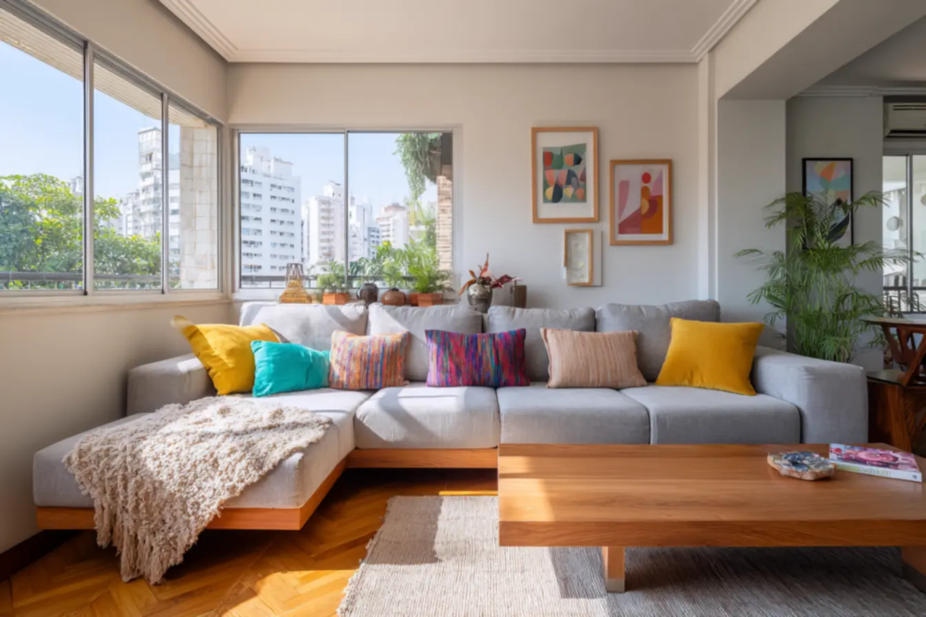 img2011-2705 Ideias práticas para reorganizar a sala em 1 tarde img2011-2705 Ideias práticas para reorganizar a sala em 1 tarde