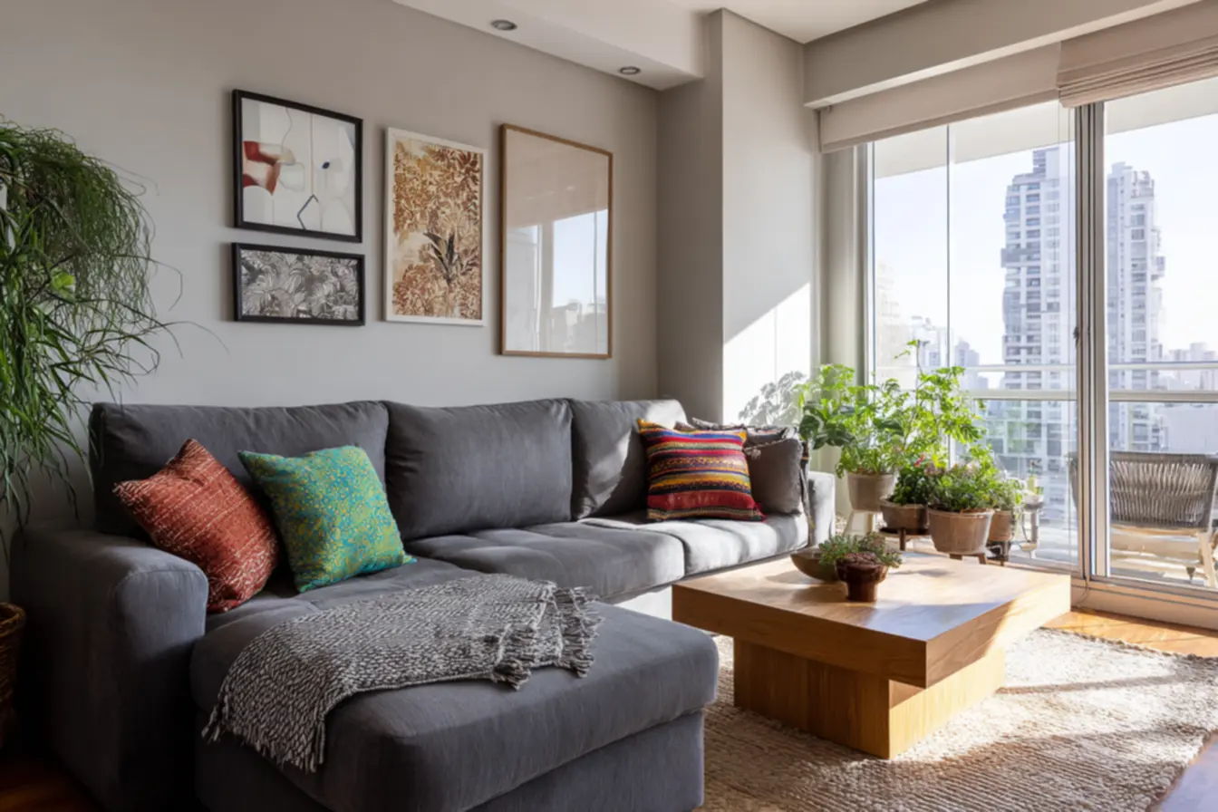 img2011-2706 Ideias práticas para reorganizar a sala em 1 tarde img2011-2706 Ideias práticas para reorganizar a sala em 1 tarde