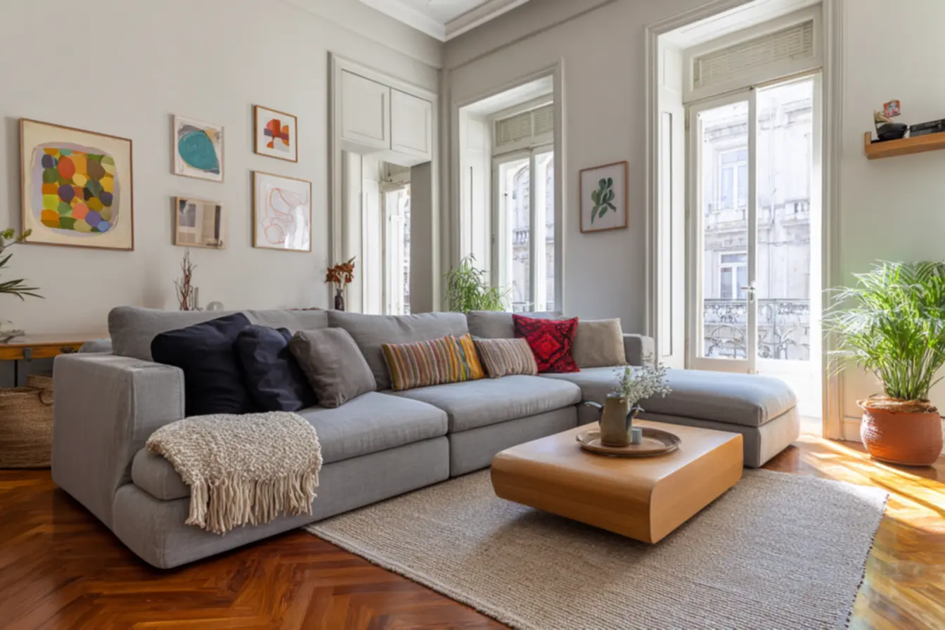 img2011-2708 Ideias práticas para reorganizar a sala em 1 tarde img2011-2708 Ideias práticas para reorganizar a sala em 1 tarde