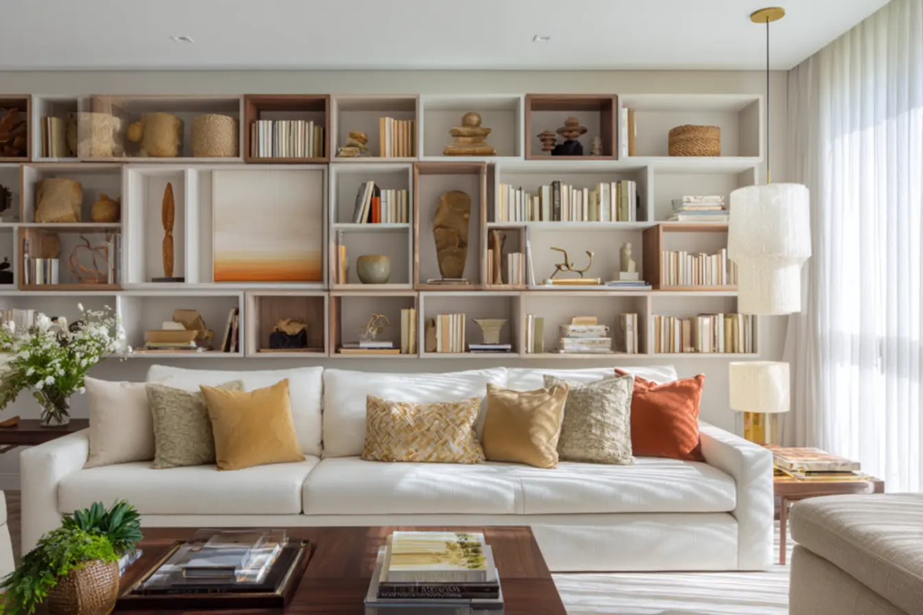 img2011-2709 Ideias práticas para reorganizar a sala em 1 tarde img2011-2709 Ideias práticas para reorganizar a sala em 1 tarde