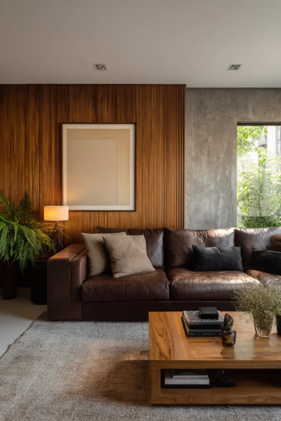 img2011-271 Ambientes integrados: 5 segredos para tornar sua sala de estar e jantar mais acolhedora img2011-271 Ambientes integrados: 5 segredos para tornar sua sala de estar e jantar mais acolhedora