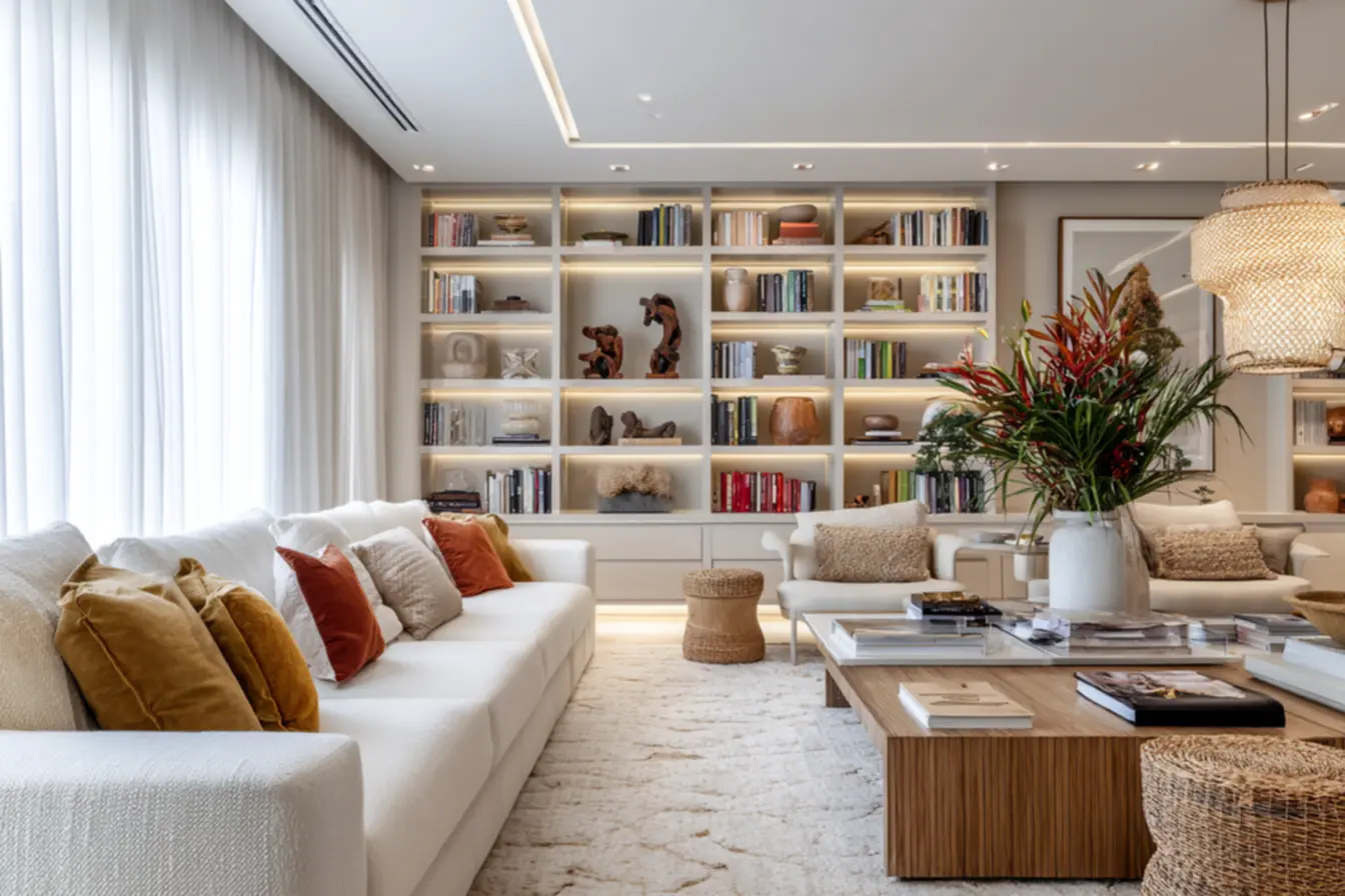 img2011-2710 Ideias práticas para reorganizar a sala em 1 tarde img2011-2710 Ideias práticas para reorganizar a sala em 1 tarde