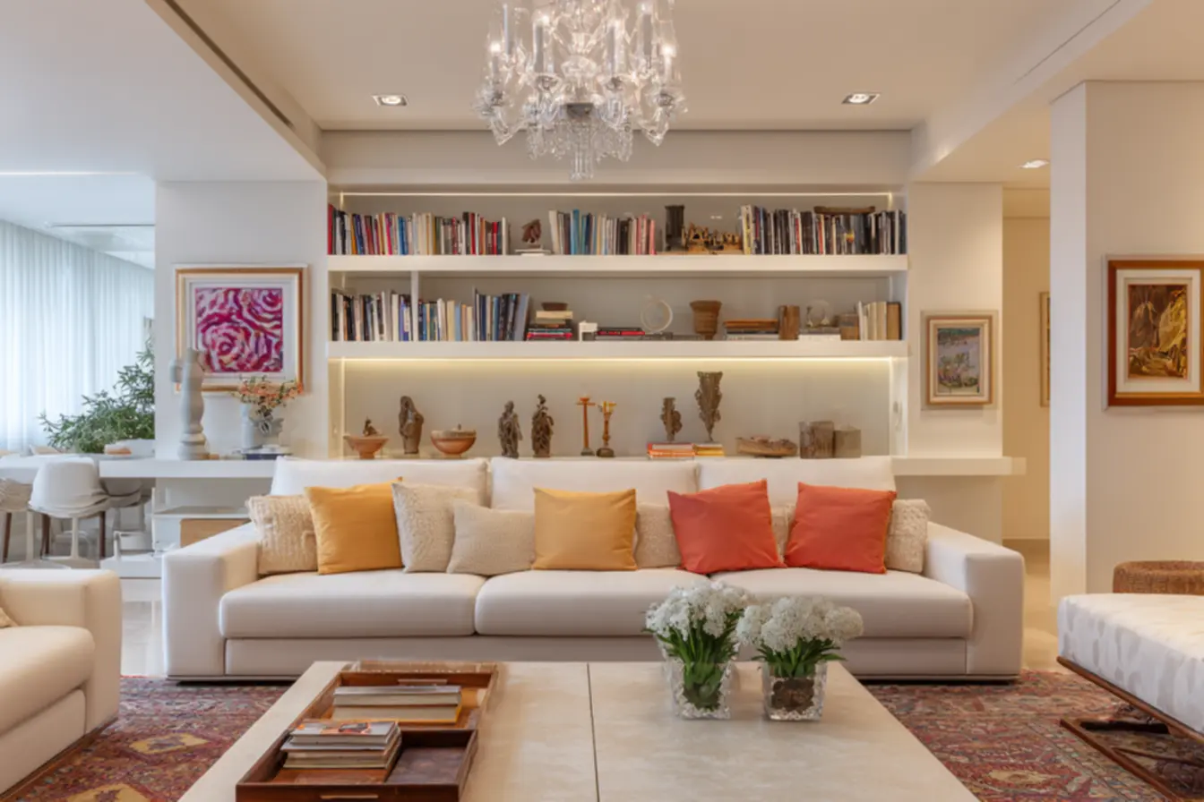 img2011-2711 Ideias práticas para reorganizar a sala em 1 tarde img2011-2711 Ideias práticas para reorganizar a sala em 1 tarde