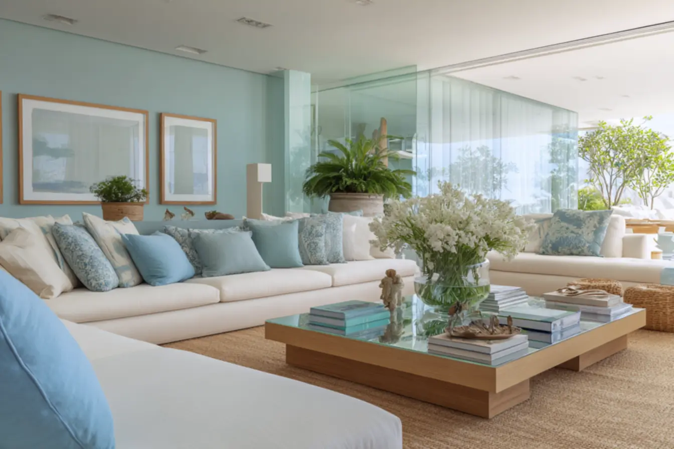 img2011-2718 Como deixar a casa mais fresca sem gastar com ar-condicionado img2011-2718 Como deixar a casa mais fresca sem gastar com ar-condicionado