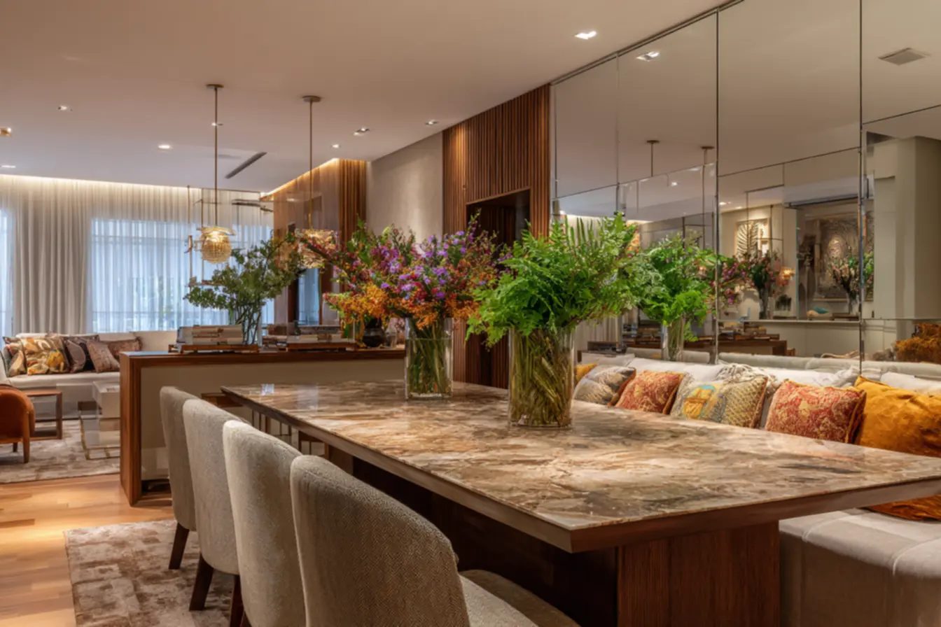 img2011-272 Ambientes integrados: 5 segredos para tornar sua sala de estar e jantar mais acolhedora img2011-272 Ambientes integrados: 5 segredos para tornar sua sala de estar e jantar mais acolhedora