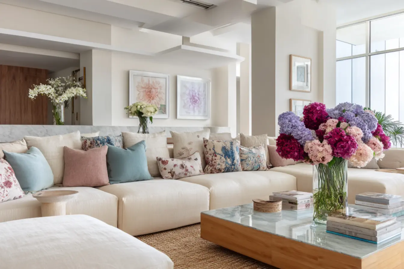 img2011-2720 Como deixar a casa mais fresca sem gastar com ar-condicionado img2011-2720 Como deixar a casa mais fresca sem gastar com ar-condicionado