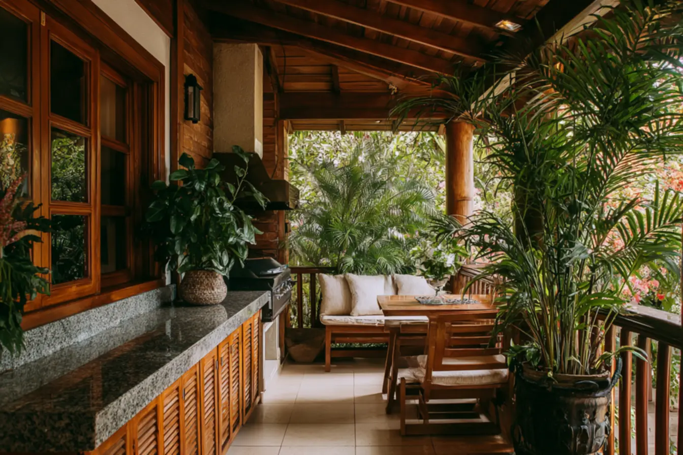 img2011-2721 Como deixar a casa mais fresca sem gastar com ar-condicionado img2011-2721 Como deixar a casa mais fresca sem gastar com ar-condicionado