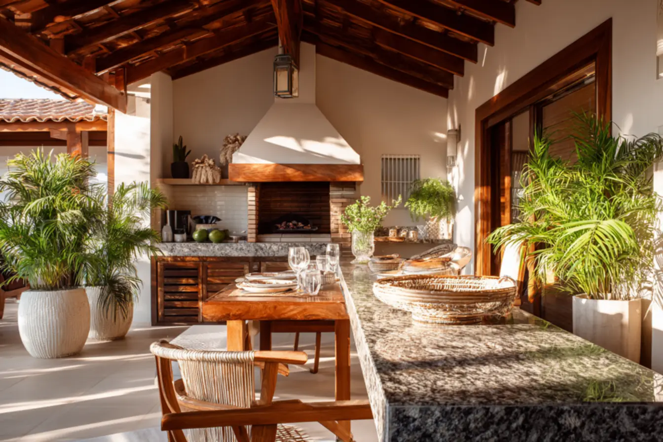 img2011-2722 Como deixar a casa mais fresca sem gastar com ar-condicionado img2011-2722 Como deixar a casa mais fresca sem gastar com ar-condicionado