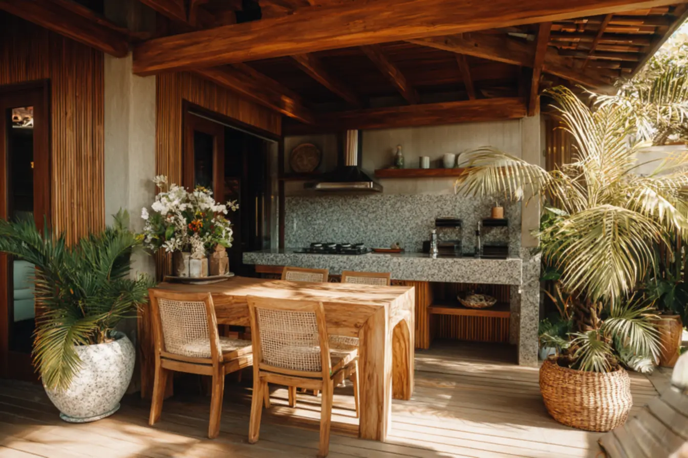 img2011-2723 Como deixar a casa mais fresca sem gastar com ar-condicionado img2011-2723 Como deixar a casa mais fresca sem gastar com ar-condicionado