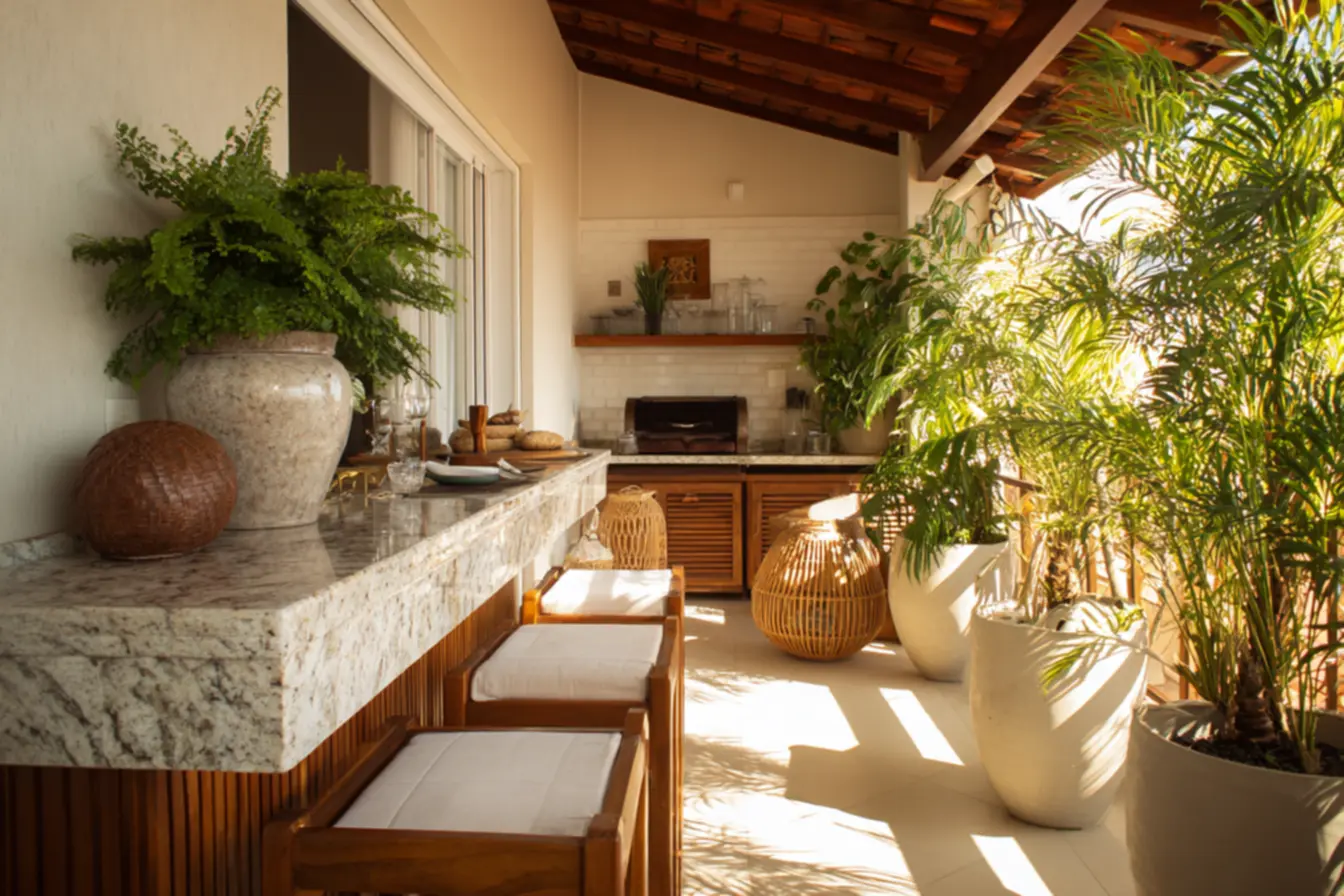 img2011-2724 Como deixar a casa mais fresca sem gastar com ar-condicionado img2011-2724 Como deixar a casa mais fresca sem gastar com ar-condicionado