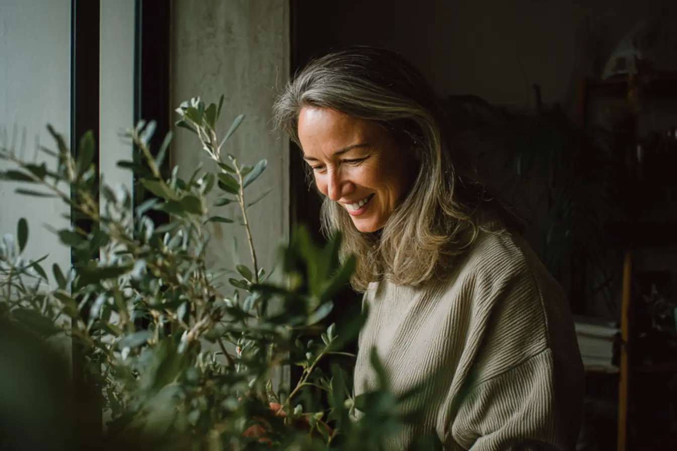 img2011-2726 Como deixar a casa mais fresca sem gastar com ar-condicionado img2011-2726 Como deixar a casa mais fresca sem gastar com ar-condicionado