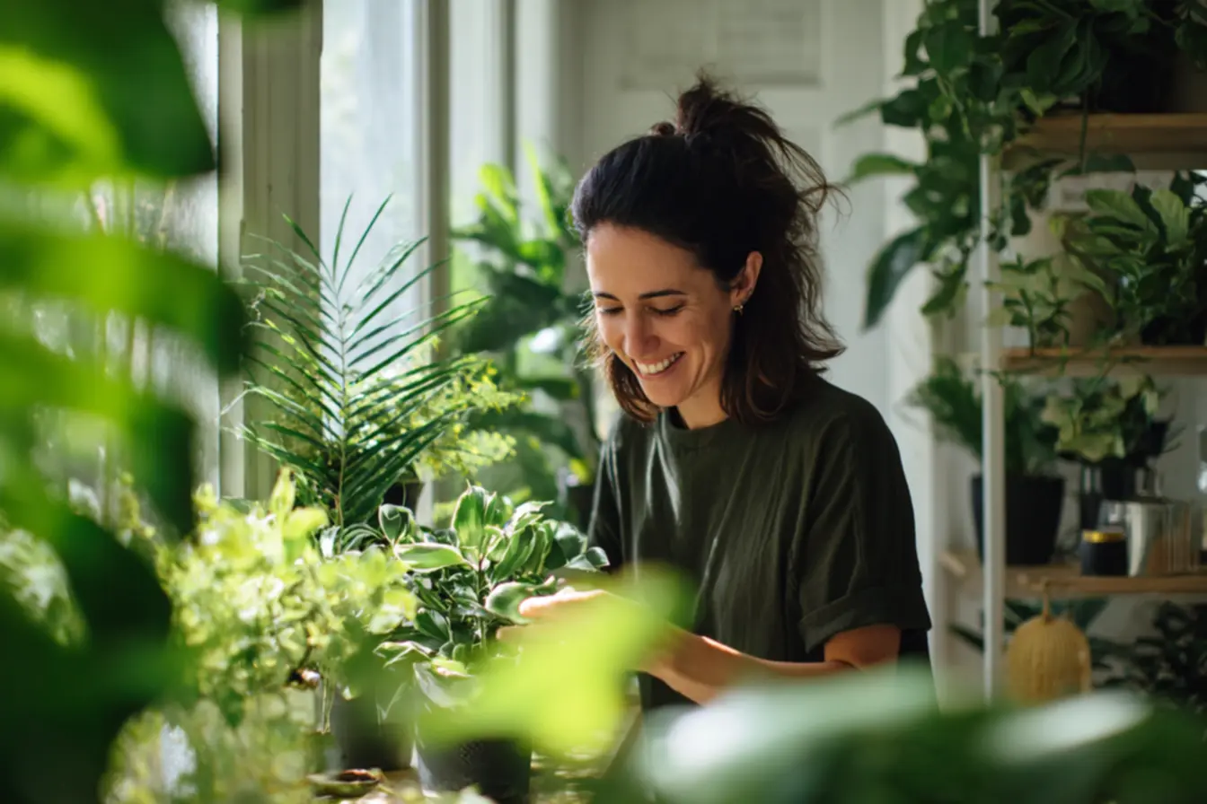 img2011-2728 Como deixar a casa mais fresca sem gastar com ar-condicionado img2011-2728 Como deixar a casa mais fresca sem gastar com ar-condicionado