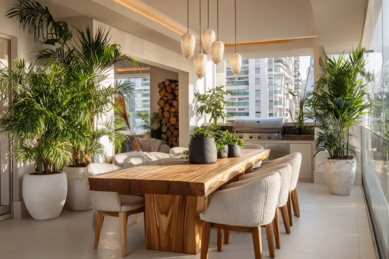 img2011-2730 Você pode montar um espaço externo aconchegante gastando pouco img2011-2730 Você pode montar um espaço externo aconchegante gastando pouco