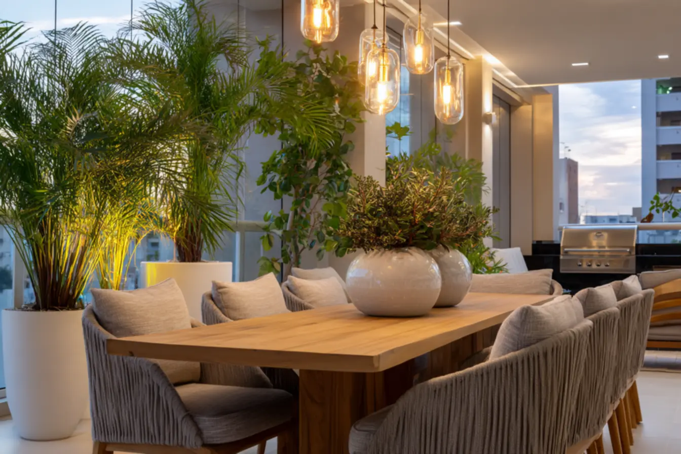 img2011-2731 Você pode montar um espaço externo aconchegante gastando pouco img2011-2731 Você pode montar um espaço externo aconchegante gastando pouco