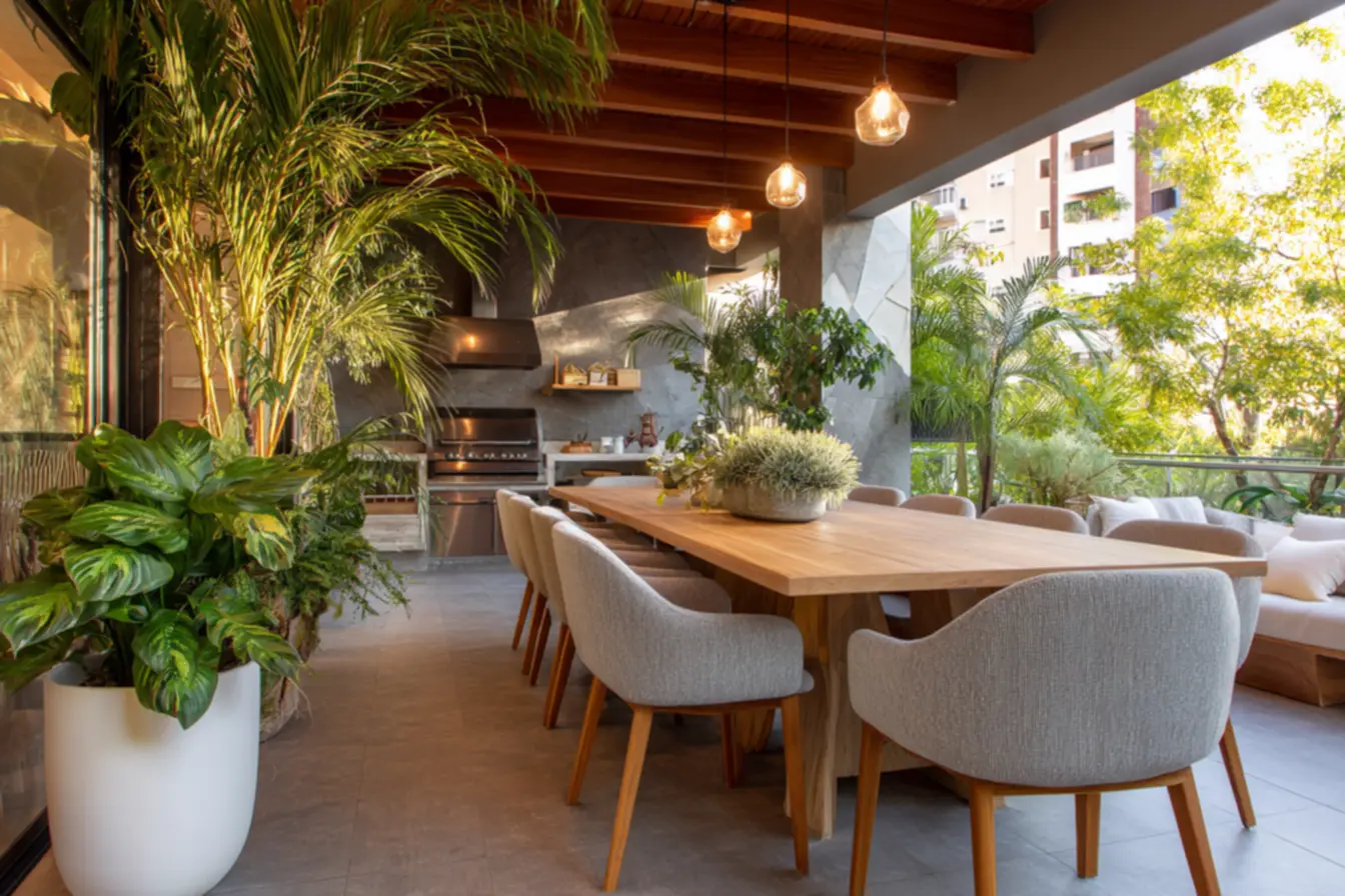 img2011-2732 Você pode montar um espaço externo aconchegante gastando pouco img2011-2732 Você pode montar um espaço externo aconchegante gastando pouco