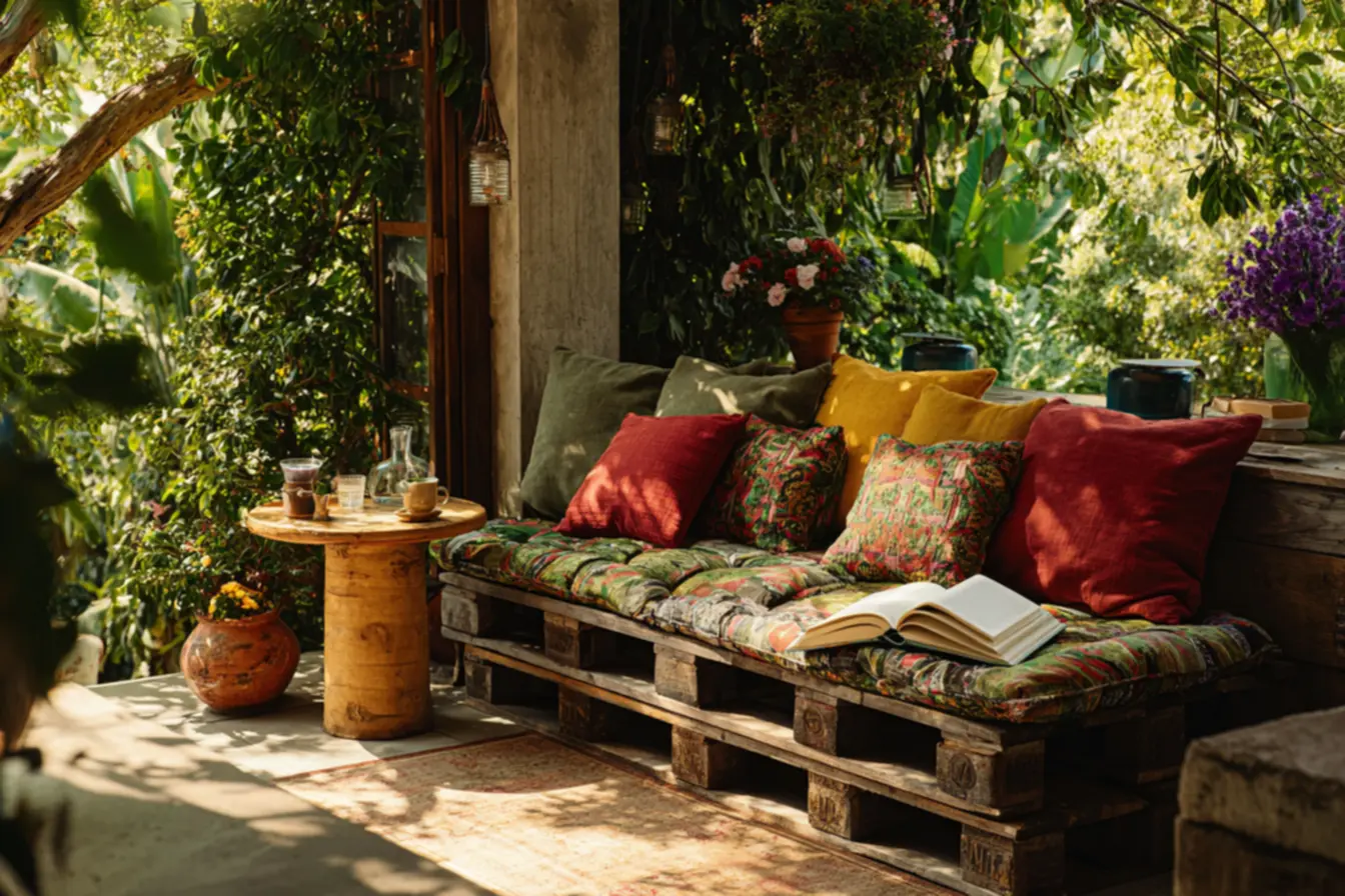 img2011-2733 Você pode montar um espaço externo aconchegante gastando pouco img2011-2733 Você pode montar um espaço externo aconchegante gastando pouco