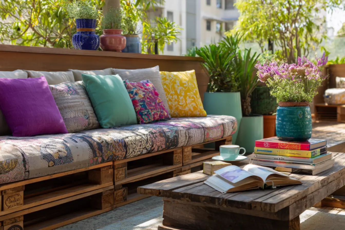 img2011-2734 Você pode montar um espaço externo aconchegante gastando pouco img2011-2734 Você pode montar um espaço externo aconchegante gastando pouco