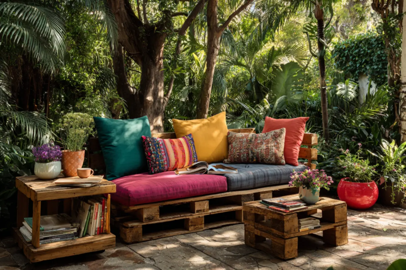 img2011-2735 Você pode montar um espaço externo aconchegante gastando pouco img2011-2735 Você pode montar um espaço externo aconchegante gastando pouco