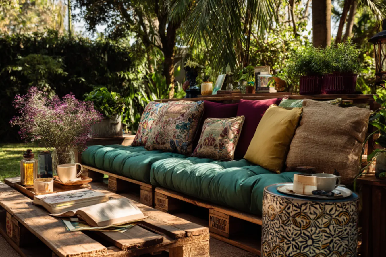 img2011-2736 Você pode montar um espaço externo aconchegante gastando pouco img2011-2736 Você pode montar um espaço externo aconchegante gastando pouco