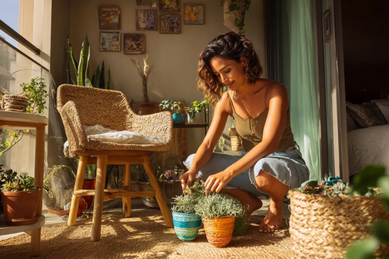 img2011-2737 Você pode montar um espaço externo aconchegante gastando pouco img2011-2737 Você pode montar um espaço externo aconchegante gastando pouco