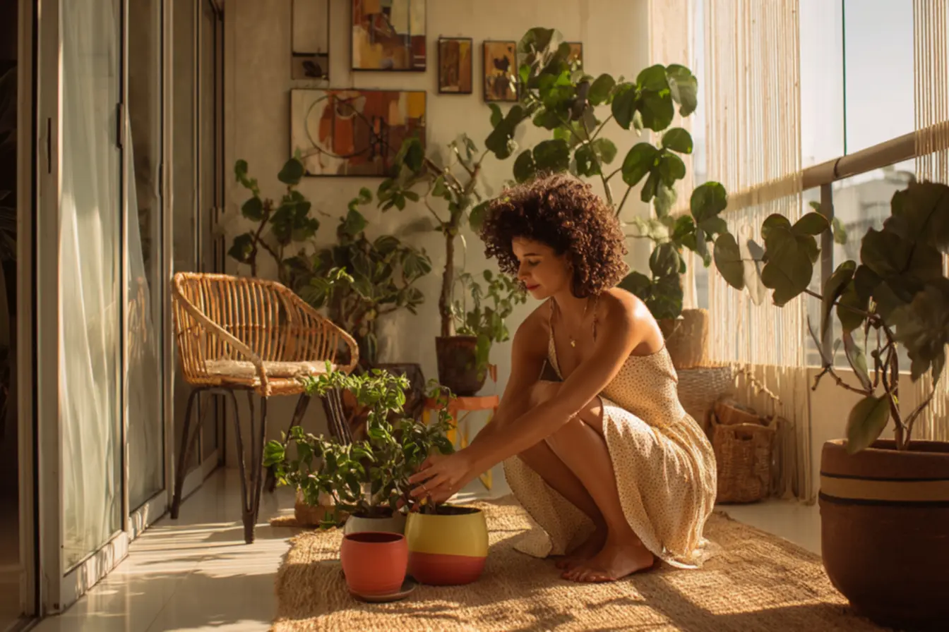 img2011-2738 Você pode montar um espaço externo aconchegante gastando pouco img2011-2738 Você pode montar um espaço externo aconchegante gastando pouco