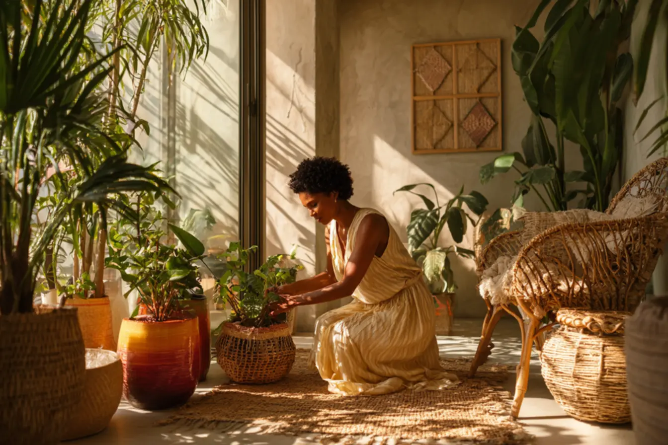 img2011-2739 Você pode montar um espaço externo aconchegante gastando pouco img2011-2739 Você pode montar um espaço externo aconchegante gastando pouco