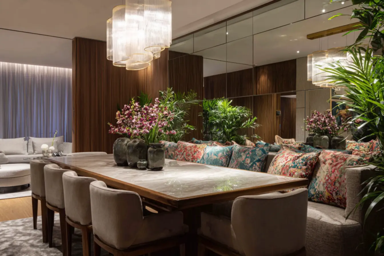 img2011-274 Ambientes integrados: 5 segredos para tornar sua sala de estar e jantar mais acolhedora img2011-274 Ambientes integrados: 5 segredos para tornar sua sala de estar e jantar mais acolhedora