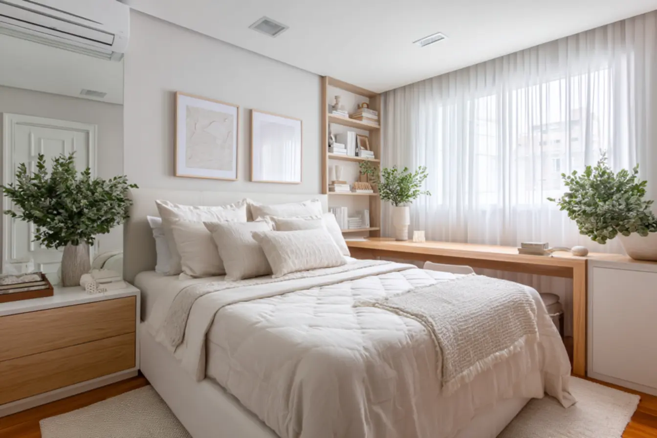 img2011-2741 O elemento essencial que deixa quartos pequenos mais funcionais e cheios de estilo img2011-2741 O elemento essencial que deixa quartos pequenos mais funcionais e cheios de estilo