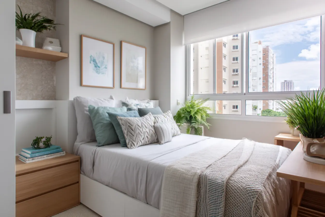 img2011-2743 O elemento essencial que deixa quartos pequenos mais funcionais e cheios de estilo img2011-2743 O elemento essencial que deixa quartos pequenos mais funcionais e cheios de estilo