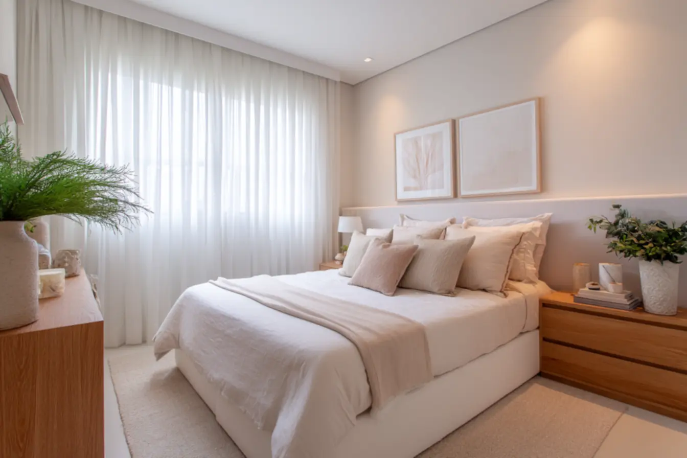 img2011-2744 O elemento essencial que deixa quartos pequenos mais funcionais e cheios de estilo img2011-2744 O elemento essencial que deixa quartos pequenos mais funcionais e cheios de estilo