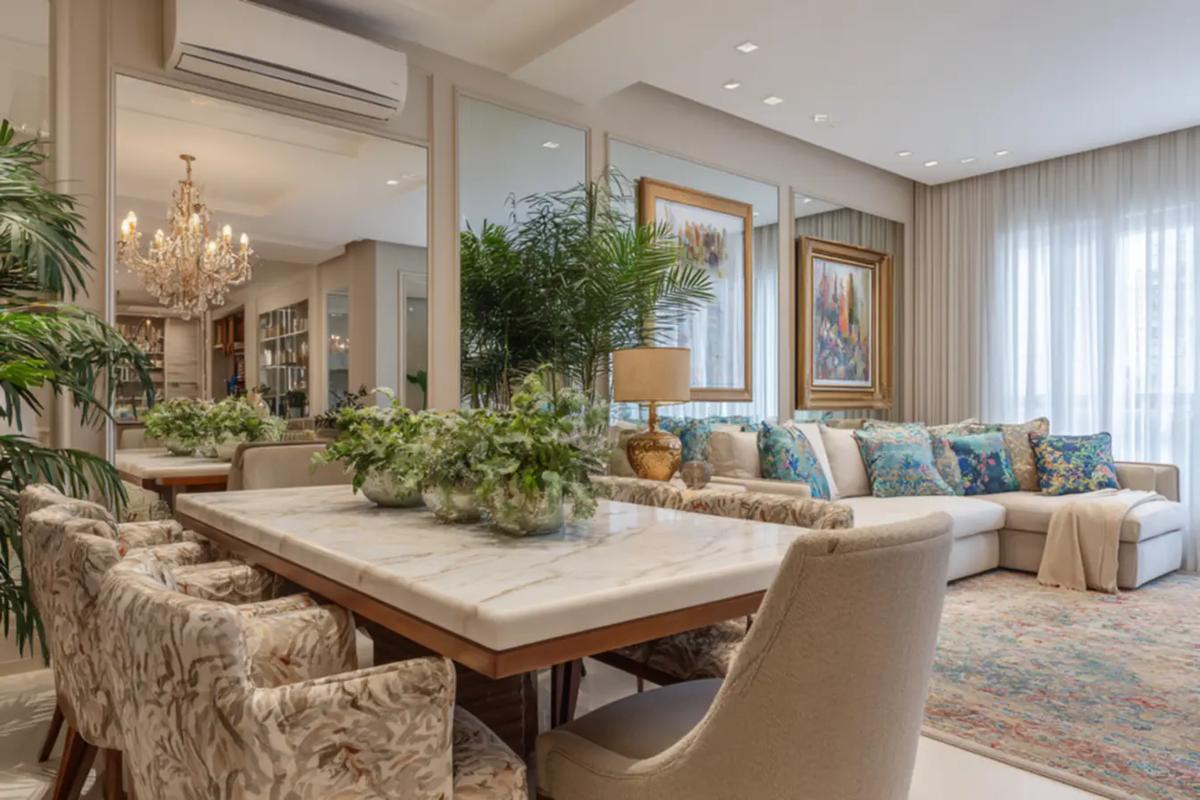 img2011-275 Ambientes integrados: 5 segredos para tornar sua sala de estar e jantar mais acolhedora img2011-275 Ambientes integrados: 5 segredos para tornar sua sala de estar e jantar mais acolhedora