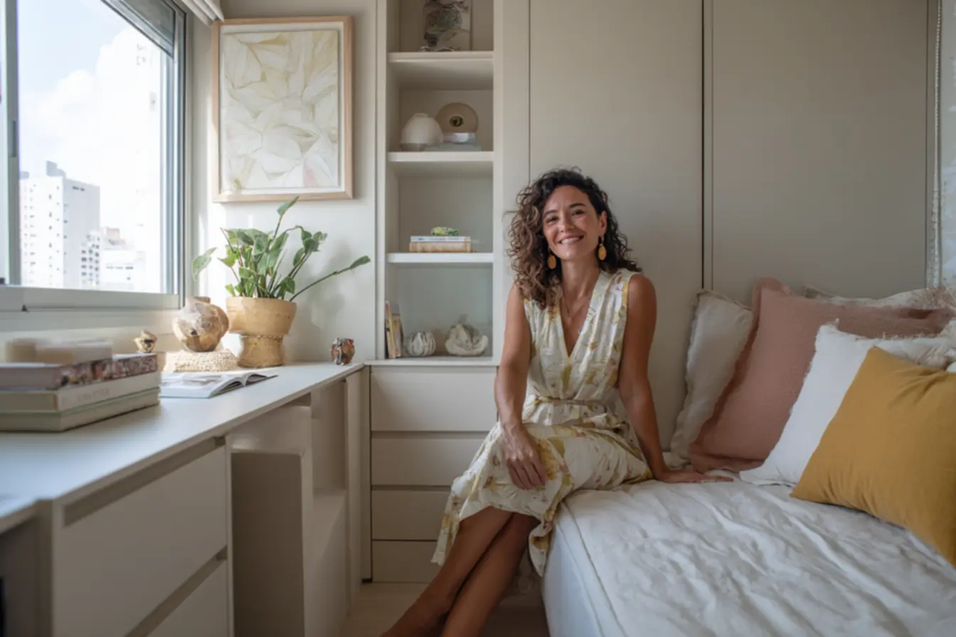 img2011-2751 O elemento essencial que deixa quartos pequenos mais funcionais e cheios de estilo img2011-2751 O elemento essencial que deixa quartos pequenos mais funcionais e cheios de estilo