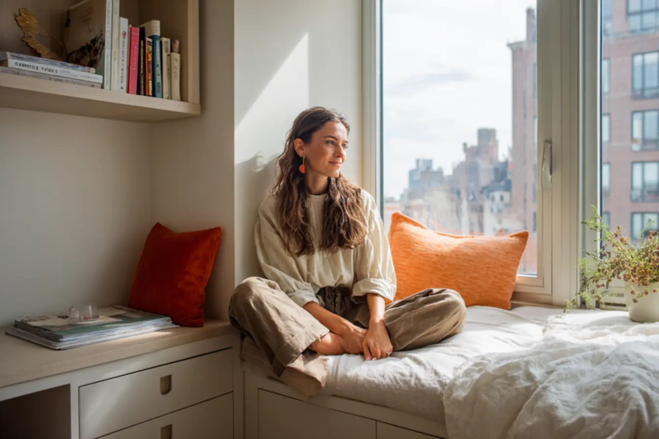 img2011-2752 O elemento essencial que deixa quartos pequenos mais funcionais e cheios de estilo img2011-2752 O elemento essencial que deixa quartos pequenos mais funcionais e cheios de estilo