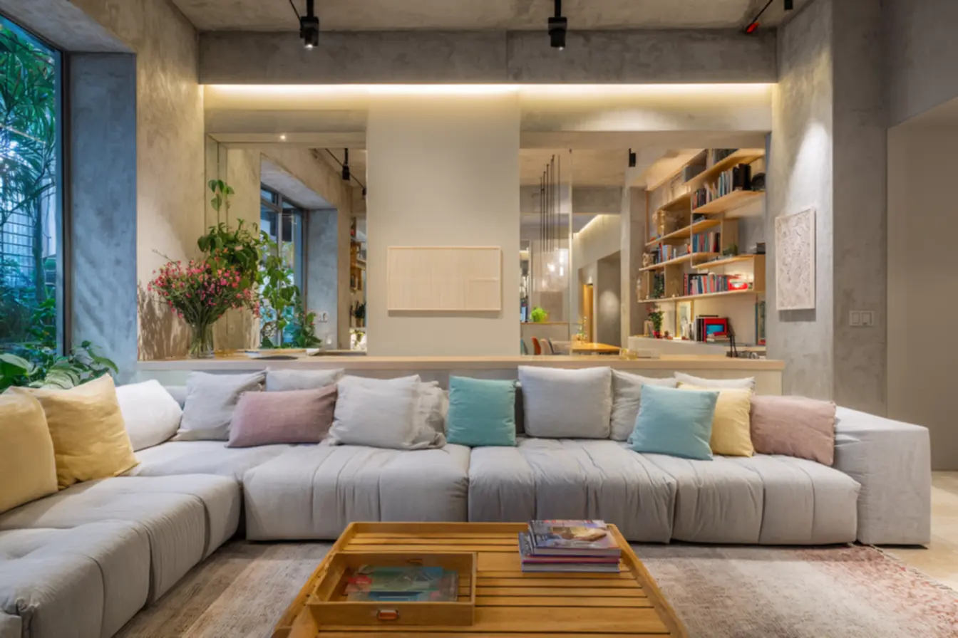 img2011-2754 O toque secreto na iluminação que transforma sua sala em um refúgio aconchegante img2011-2754 O toque secreto na iluminação que transforma sua sala em um refúgio aconchegante