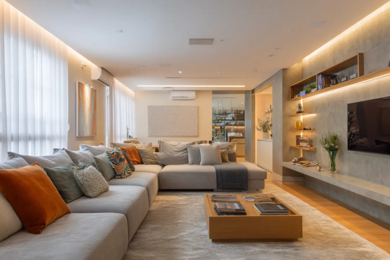 img2011-2755 O toque secreto na iluminação que transforma sua sala em um refúgio aconchegante img2011-2755 O toque secreto na iluminação que transforma sua sala em um refúgio aconchegante