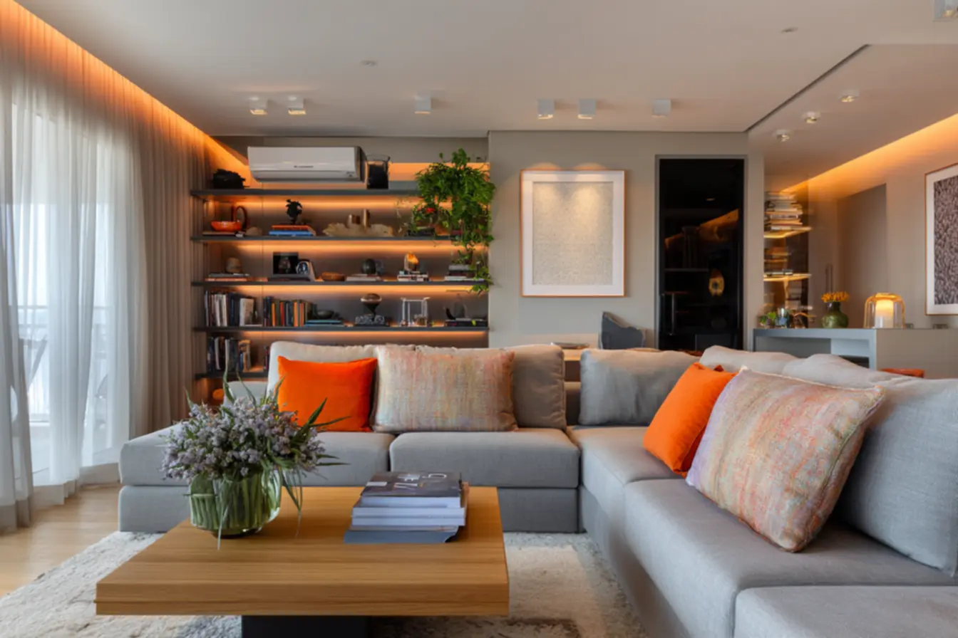 img2011-2756 O toque secreto na iluminação que transforma sua sala em um refúgio aconchegante img2011-2756 O toque secreto na iluminação que transforma sua sala em um refúgio aconchegante