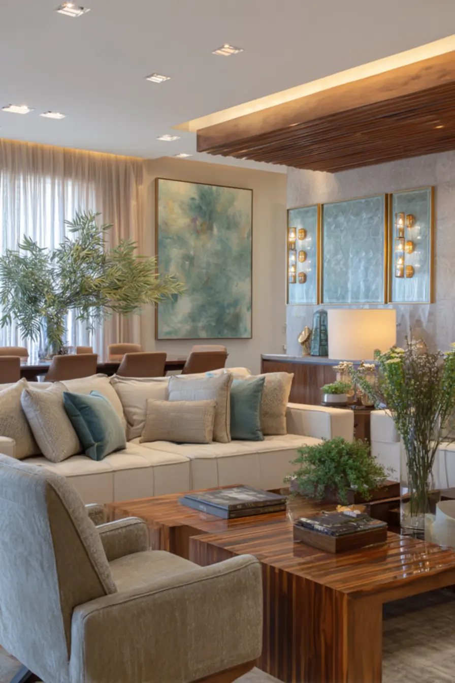 img2011-2757 O toque secreto na iluminação que transforma sua sala em um refúgio aconchegante img2011-2757 O toque secreto na iluminação que transforma sua sala em um refúgio aconchegante