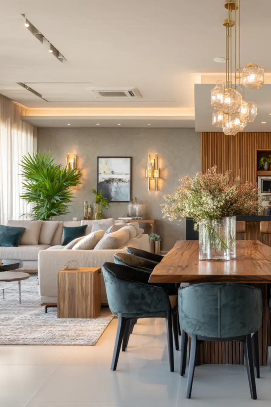 img2011-2758 O toque secreto na iluminação que transforma sua sala em um refúgio aconchegante img2011-2758 O toque secreto na iluminação que transforma sua sala em um refúgio aconchegante