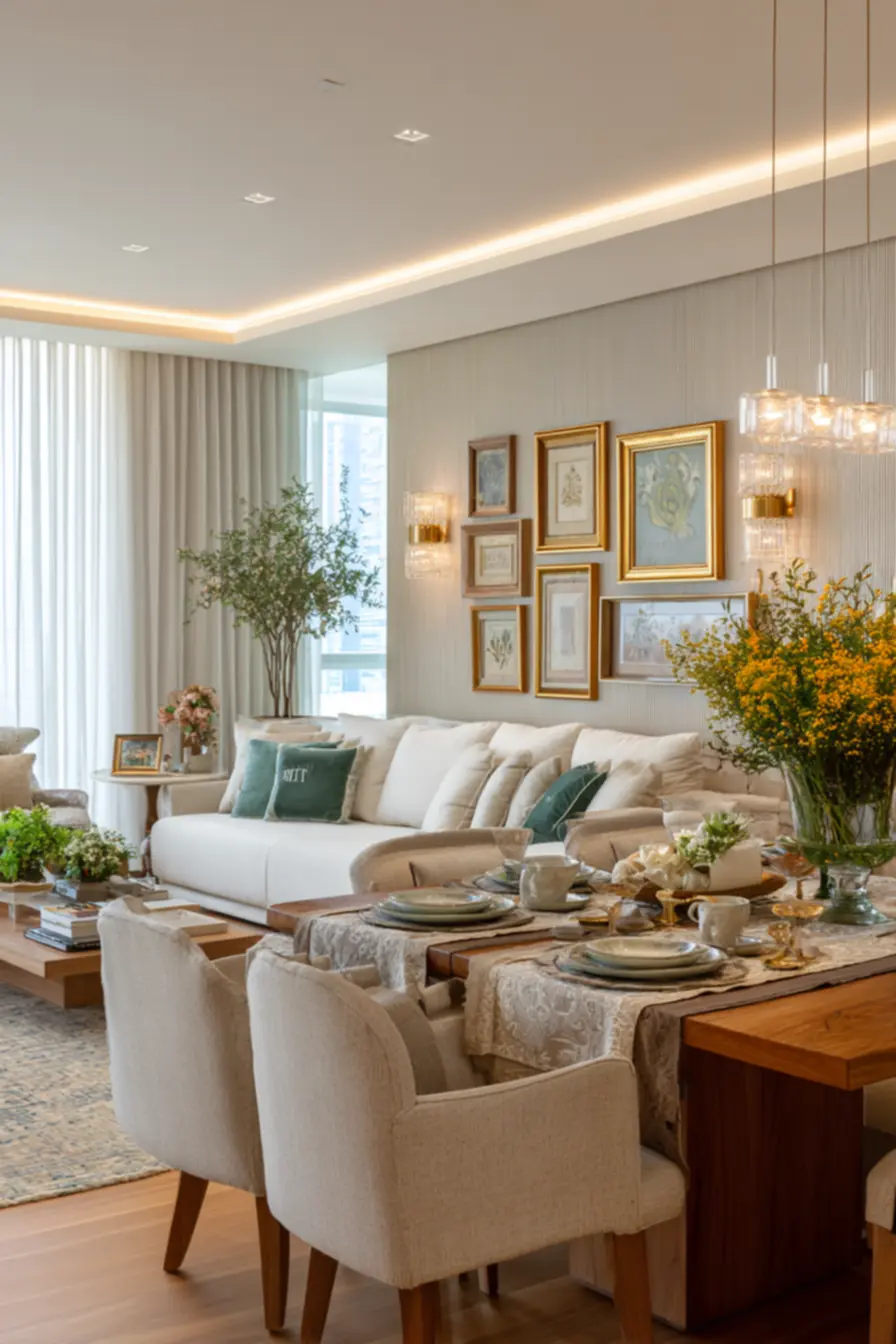 img2011-2759 O toque secreto na iluminação que transforma sua sala em um refúgio aconchegante img2011-2759 O toque secreto na iluminação que transforma sua sala em um refúgio aconchegante