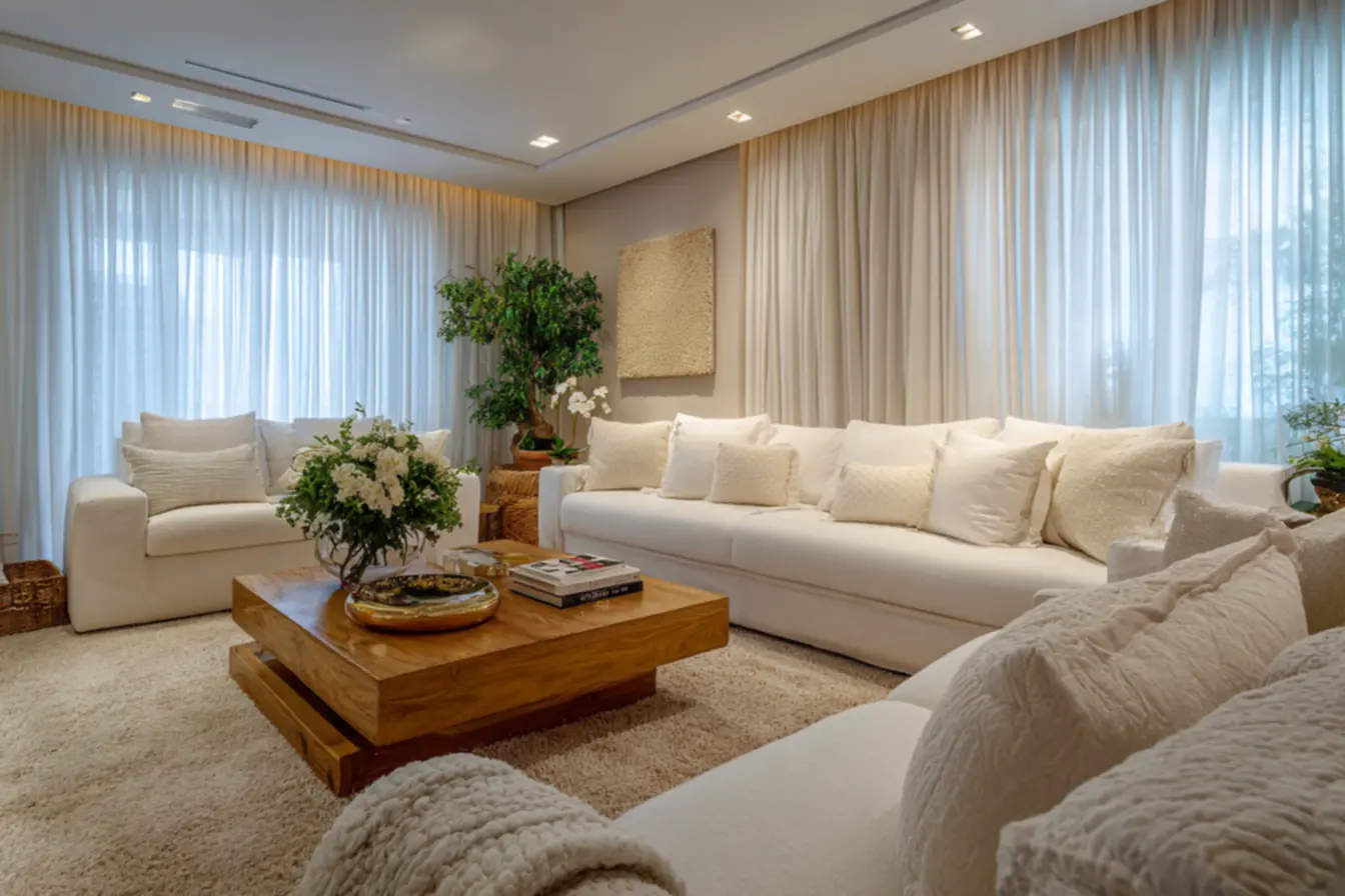 img2011-276 O essencial que suas cortinas precisam para deixar sua casa mais acolhedora e estilosa img2011-276 O essencial que suas cortinas precisam para deixar sua casa mais acolhedora e estilosa