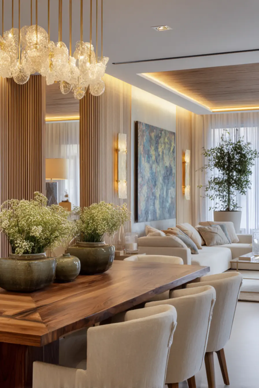 img2011-2760 O toque secreto na iluminação que transforma sua sala em um refúgio aconchegante img2011-2760 O toque secreto na iluminação que transforma sua sala em um refúgio aconchegante