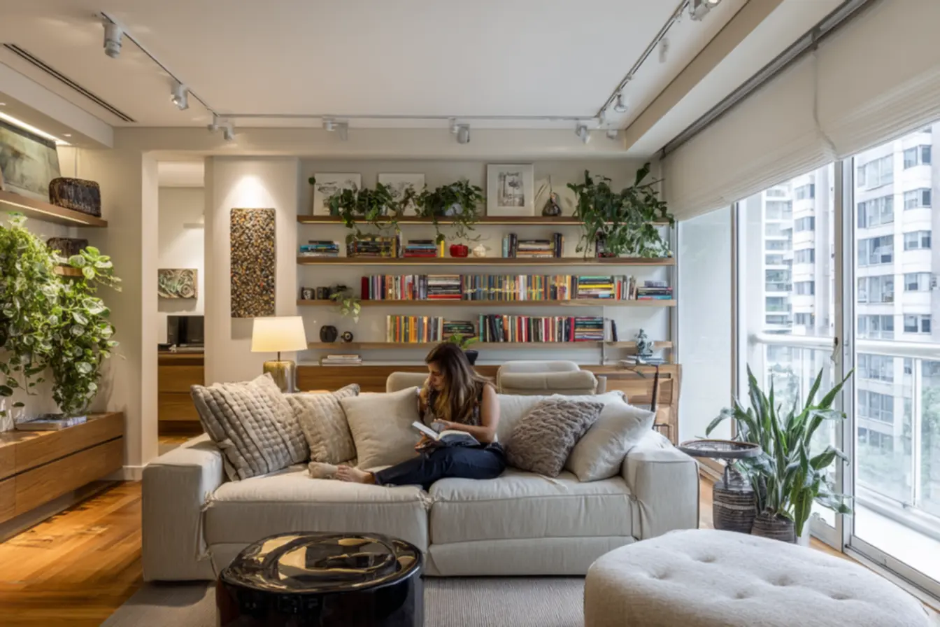 img2011-2762 O toque secreto na iluminação que transforma sua sala em um refúgio aconchegante img2011-2762 O toque secreto na iluminação que transforma sua sala em um refúgio aconchegante